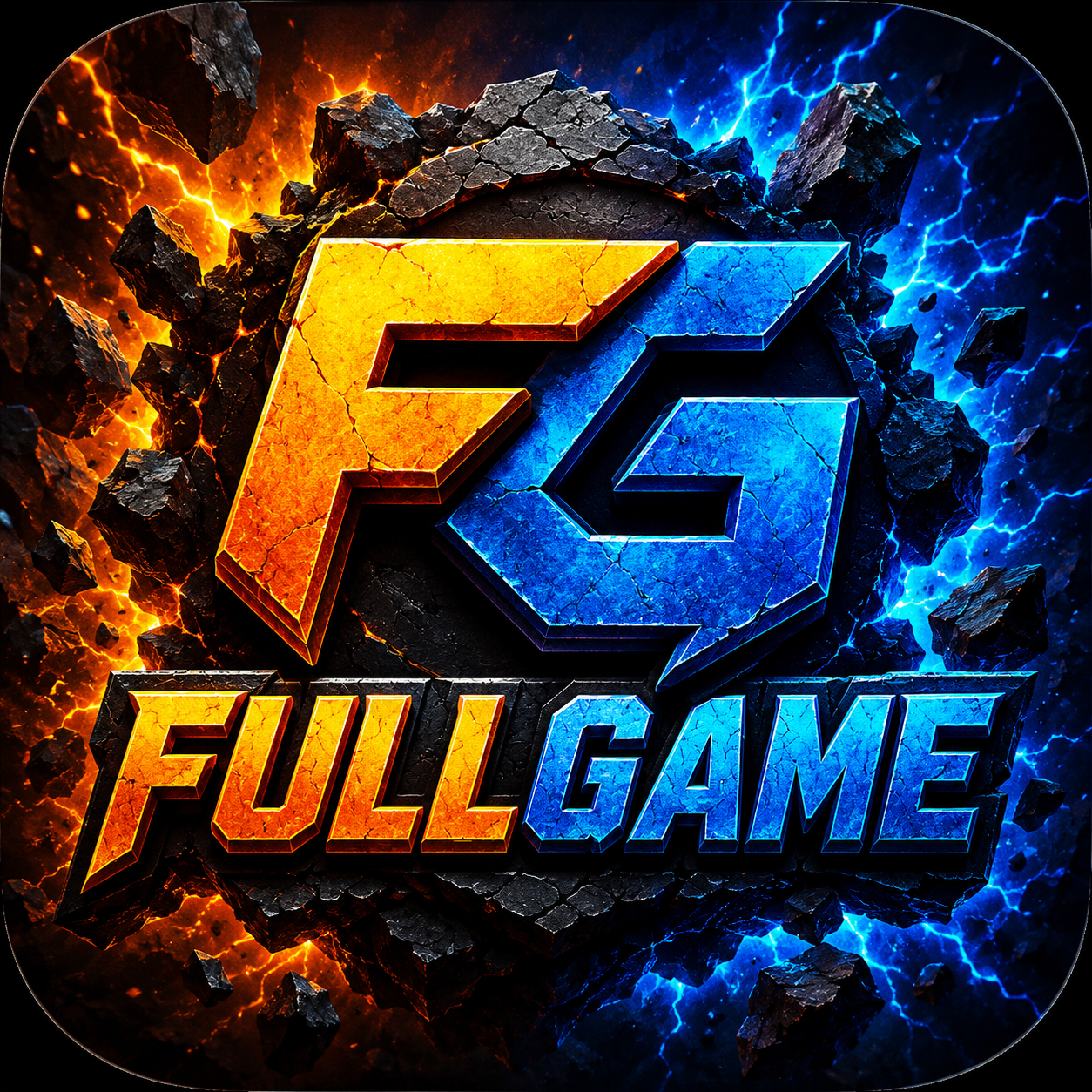 Flix Game